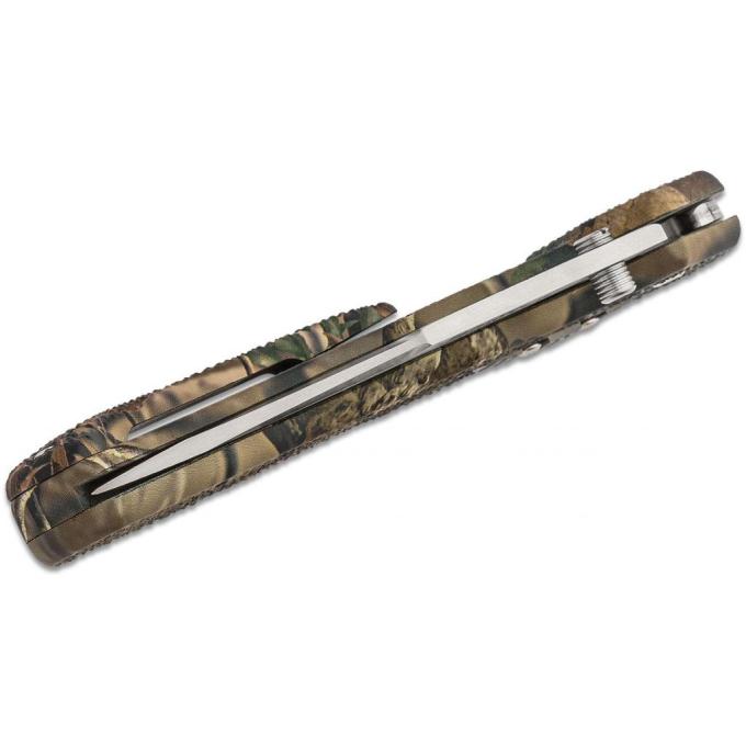 Cold Steel 23JD