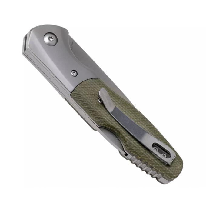 Boker 01SC079