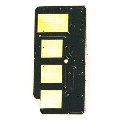 EVERPRINT CHIP-XER-4600-DR