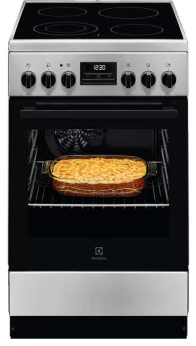 ELECTROLUX 943005689