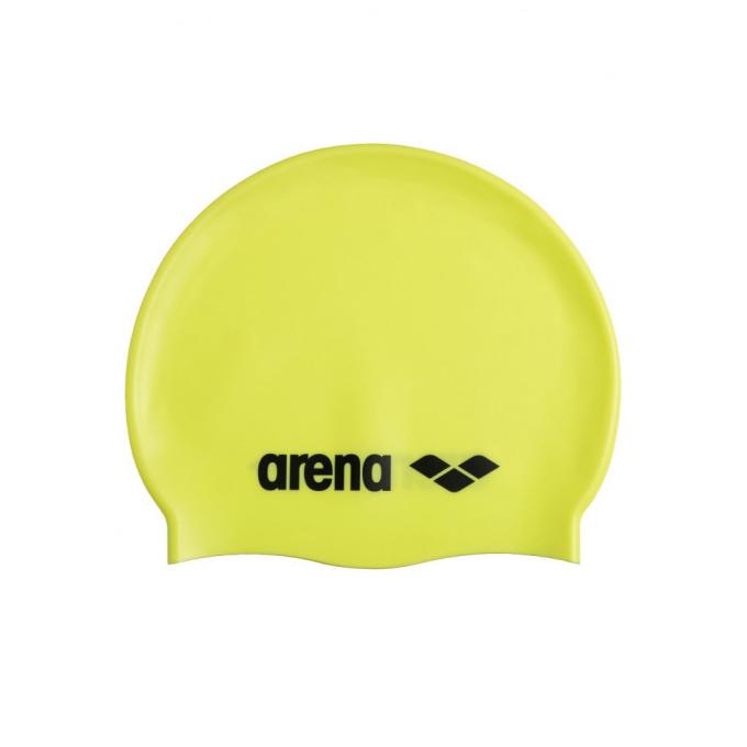 Arena 3468336977743