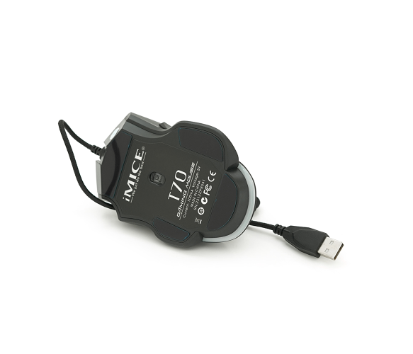 iMice iMICE-T70