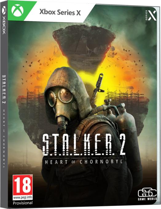 GamesSoftware 1137172