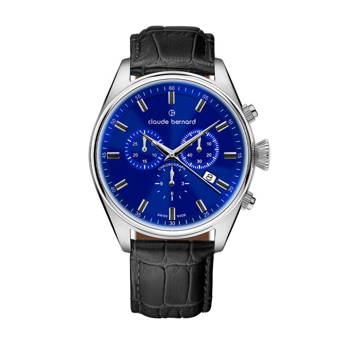 Claude Bernard 10254 3C BUIN