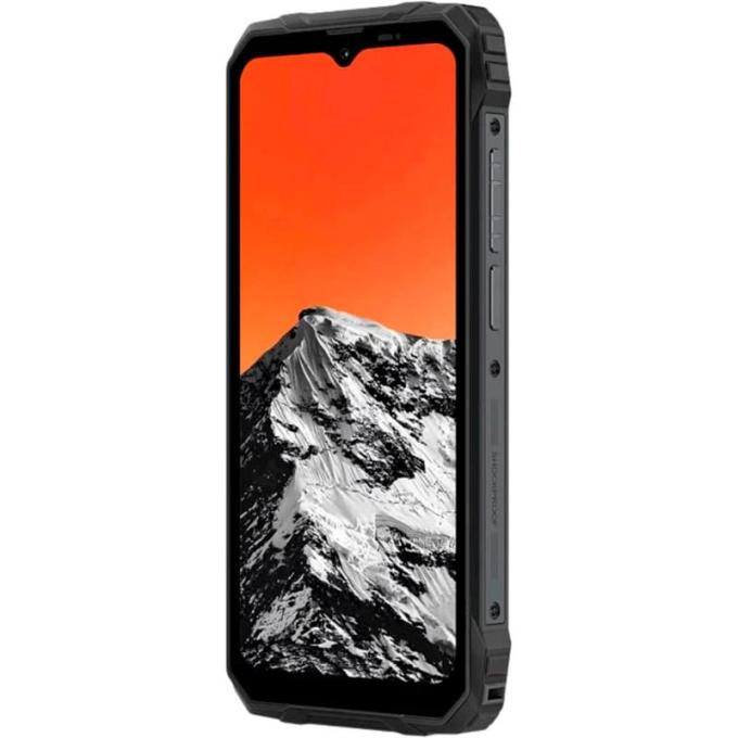 Blackview 6931548323624