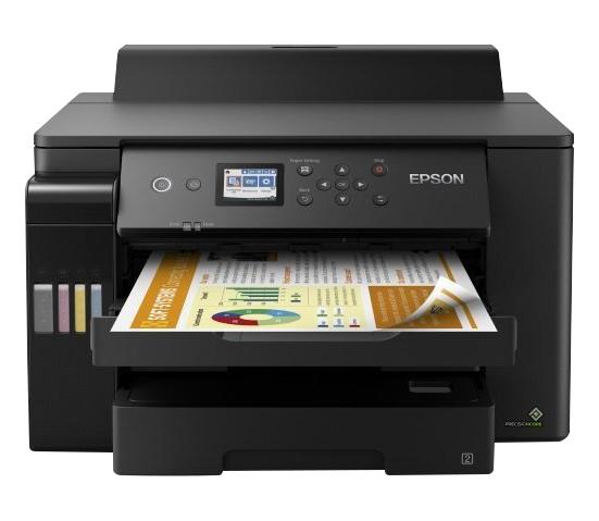 EPSON C11CJ04404