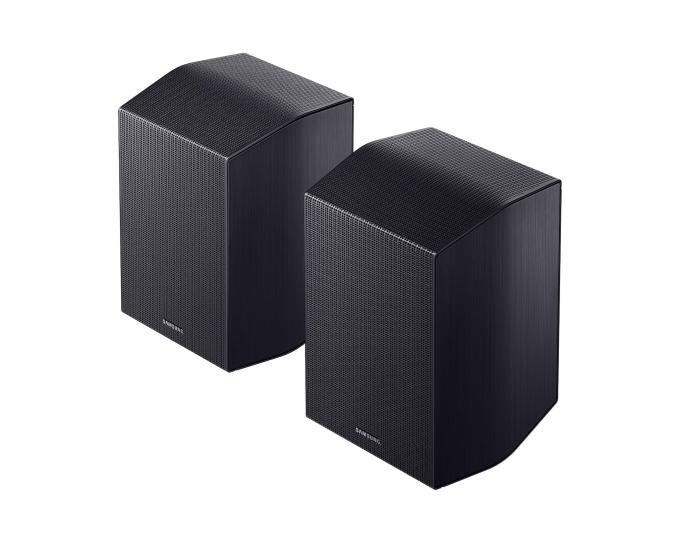 Samsung HW-Q930H/UA