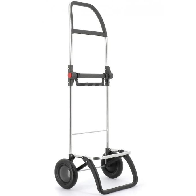 Rolser 929648