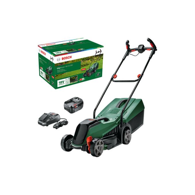 BOSCH 0.600.8B9.A07