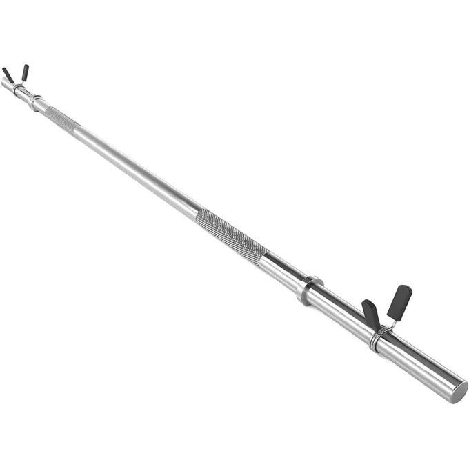 Toorx 931112
