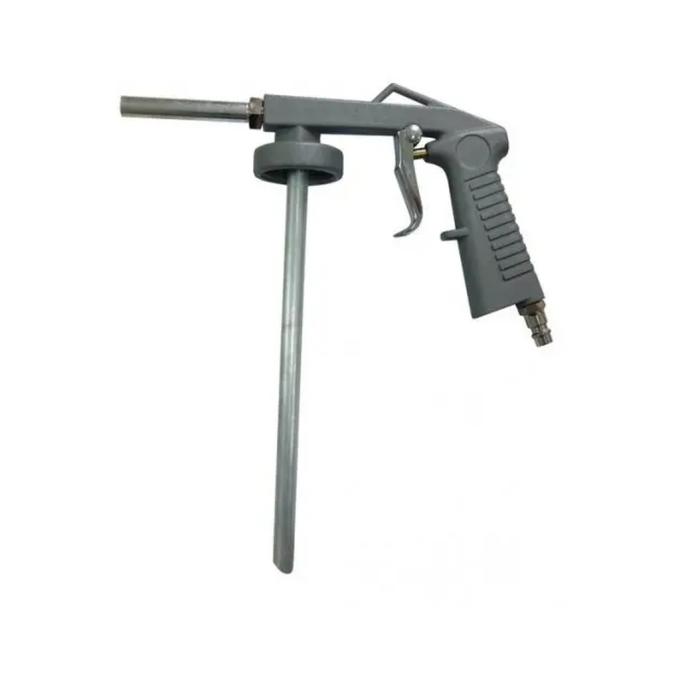 Airkraft PS-8A