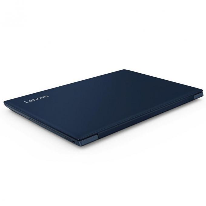 Ноутбук Lenovo IdeaPad 330-15 81DC00RKRA
