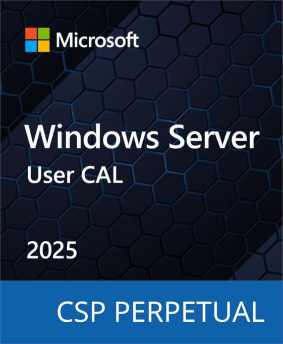 Microsoft DG7GMGF0PWHT-0002