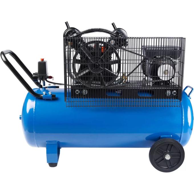 Enersol ES-AC310-100-2