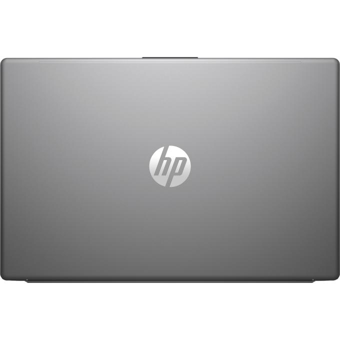 HP B3AF7AT