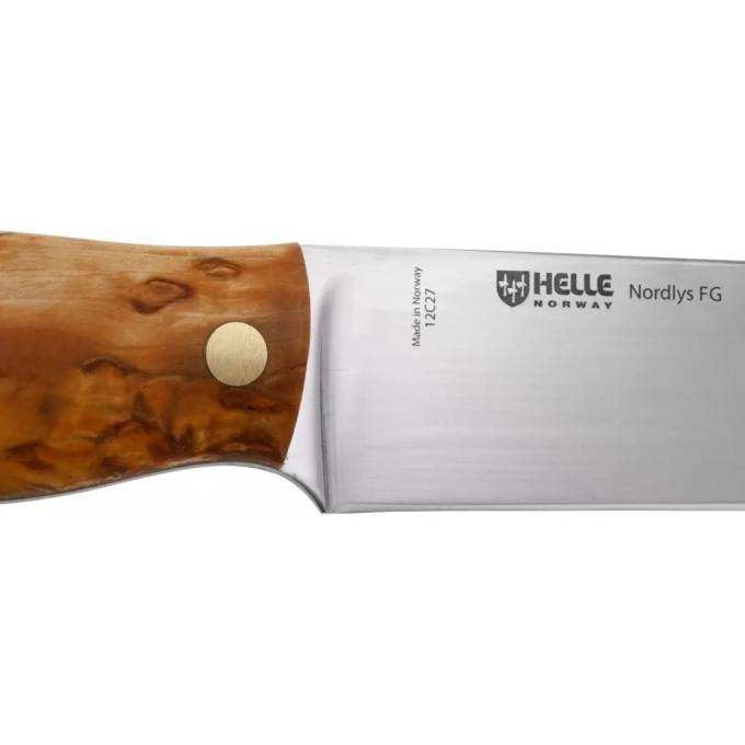 Helle 1671