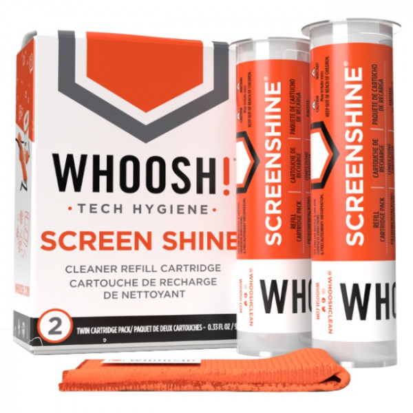 Whoosh! CTG2PK473