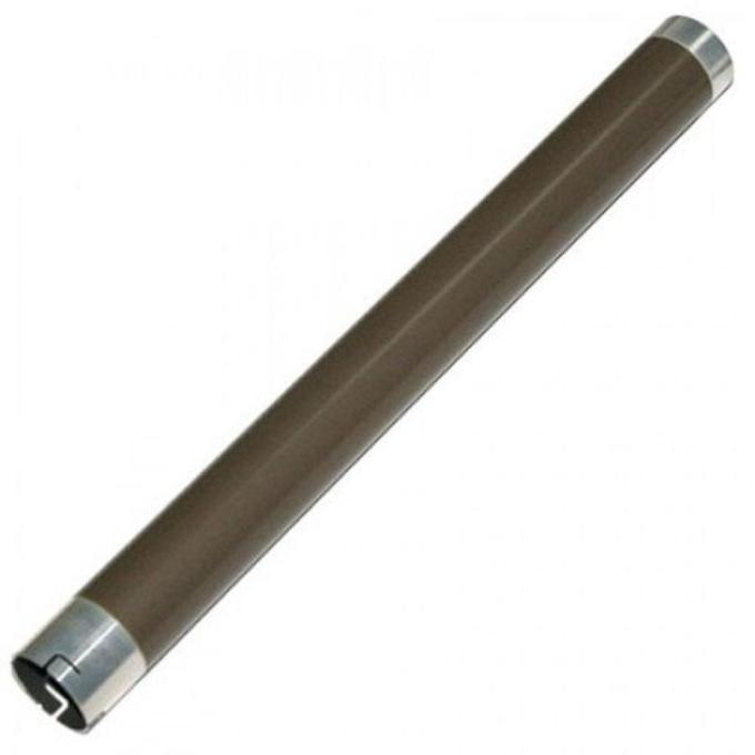 VEAYE LM4009001-VE