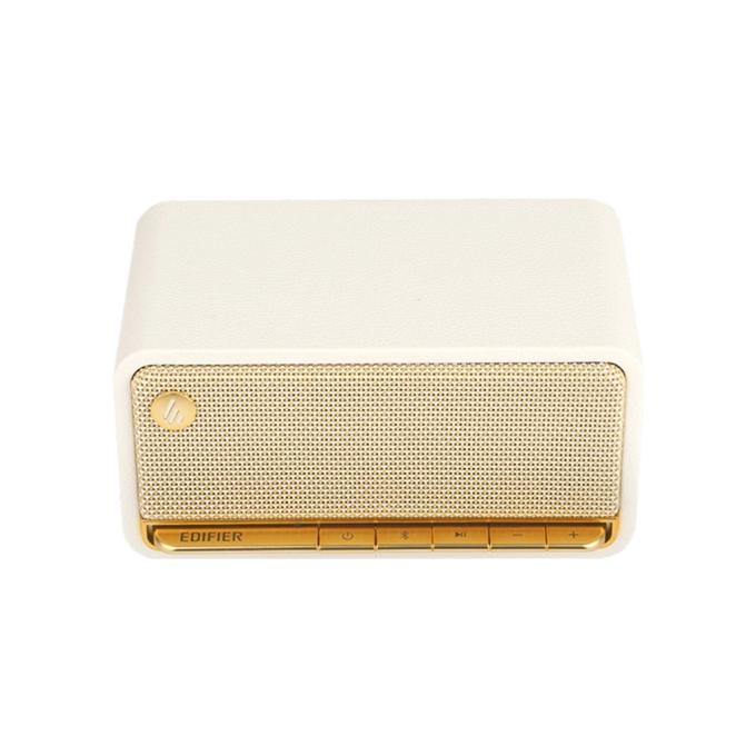 Edifier MP230White