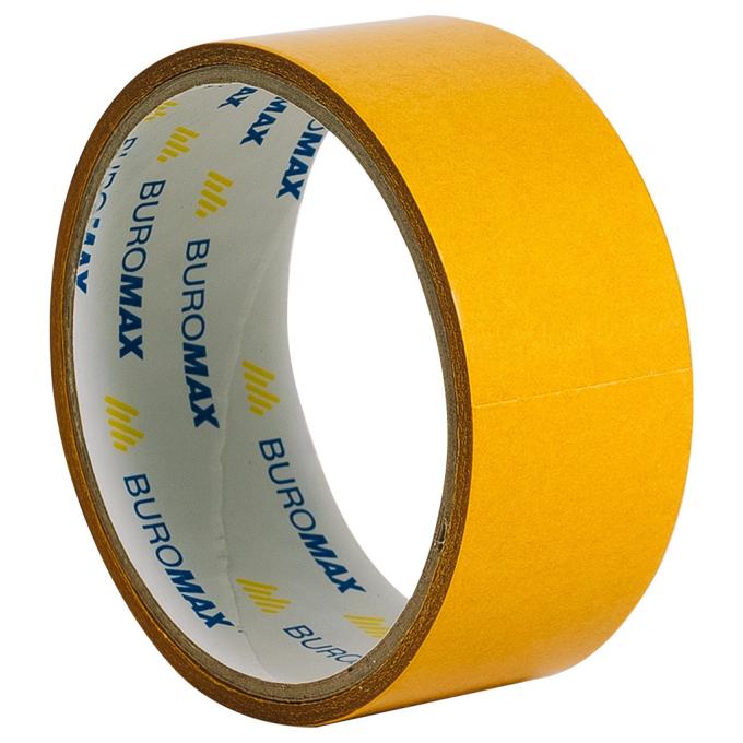 BUROMAX BM.7508