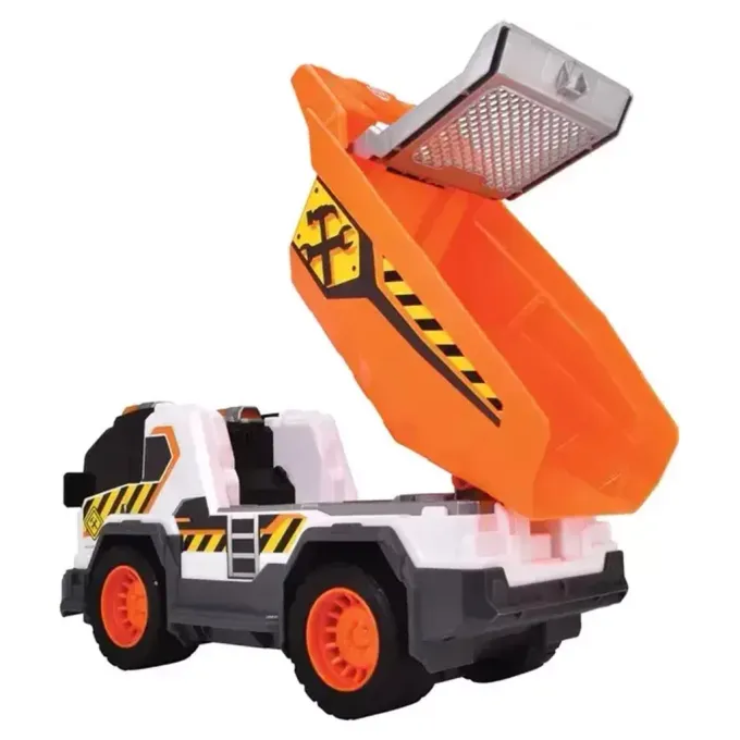 Dickie Toys 3306025