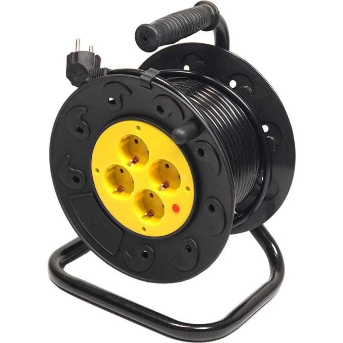 PowerPlant PPRA08M200S4