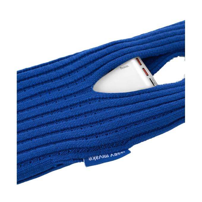 BeCover 715161