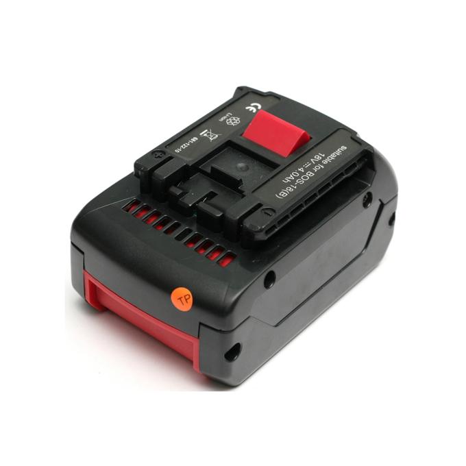PowerPlant DV00PT0004