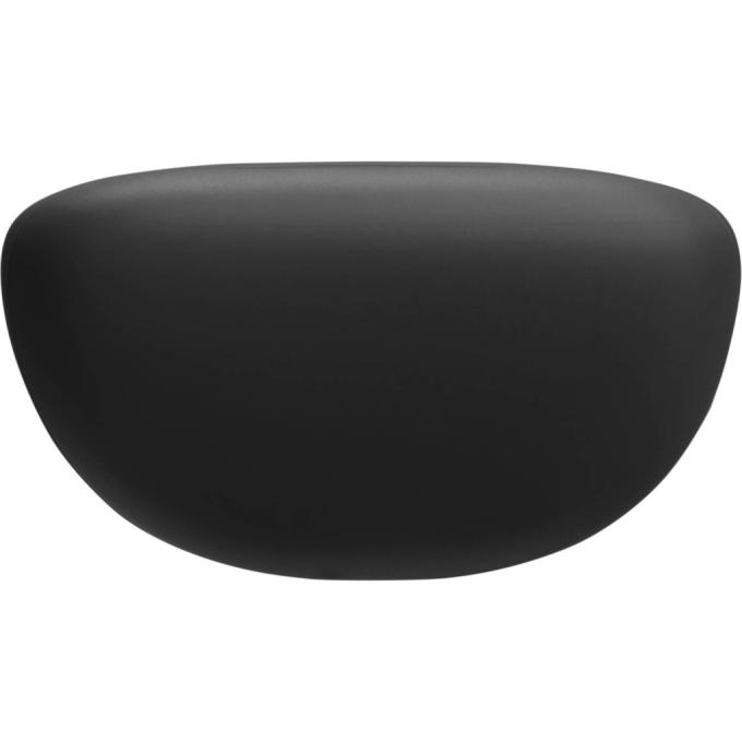JBL JBLTFLEX2BLK