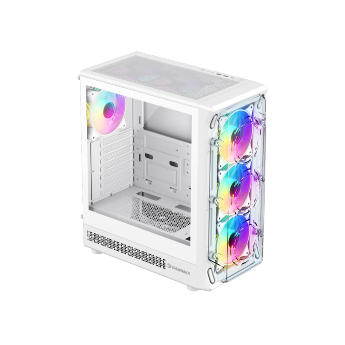GAMEMAX Starlight 2AW
