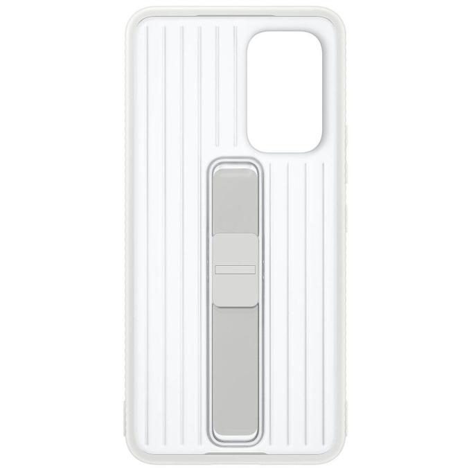 Samsung EF-RA536CWEGRU