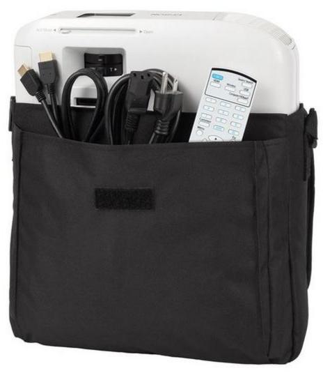 EPSON V11HB58042