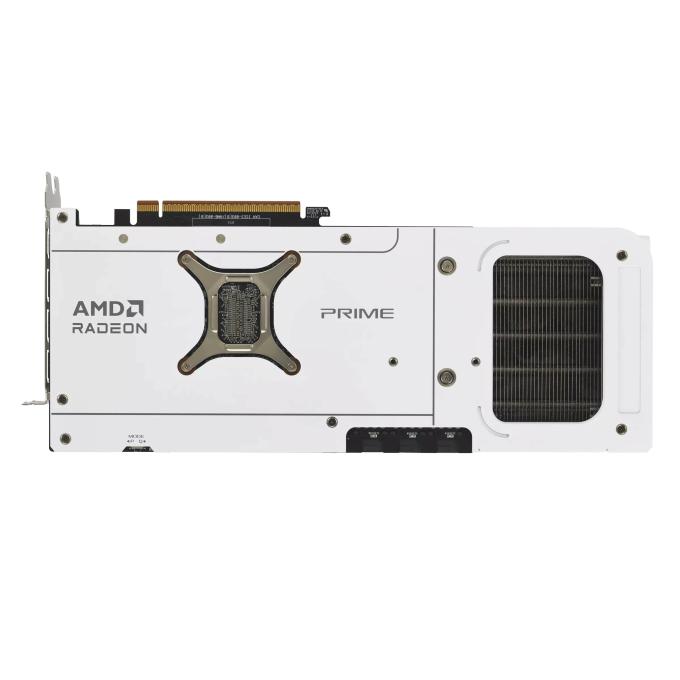 ASUS 90YV0L75-M0NA00
