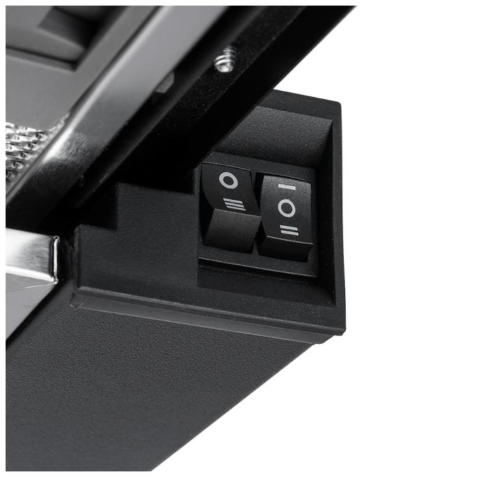 PYRAMIDA TX 60 (1100) R BL