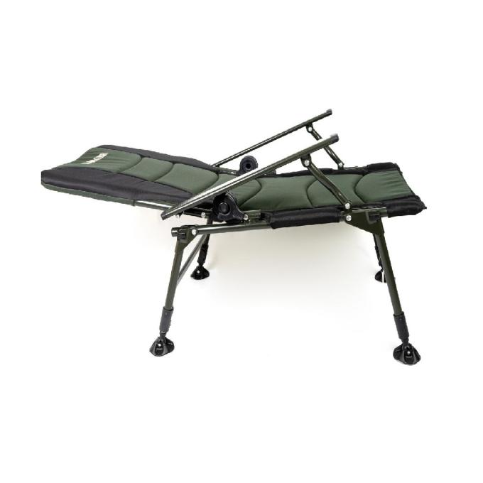 Ranger RA2238