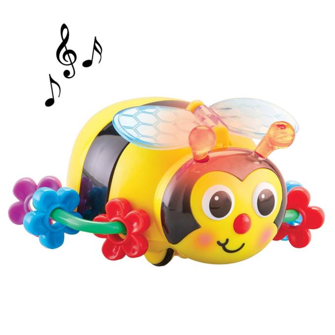 Kiddi Smart 557822-43