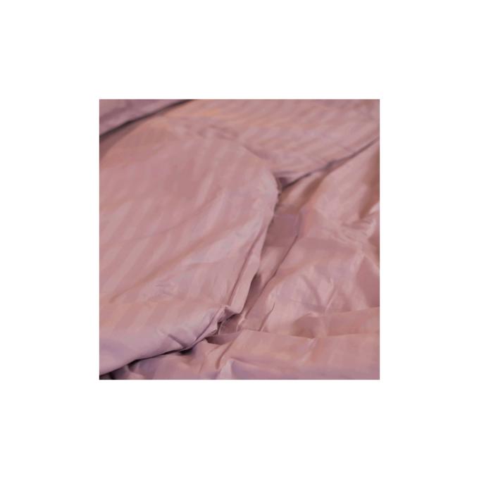 Tiare 71_Stripe_pl
