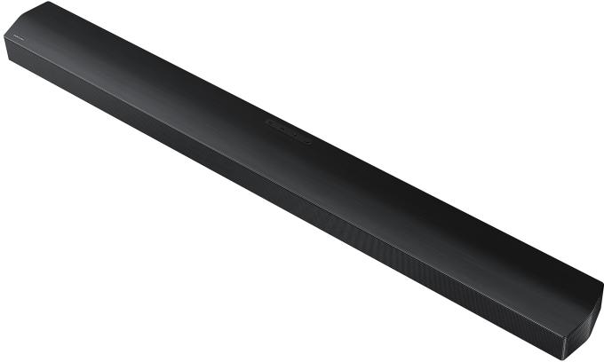 Samsung HW-B750F/UA