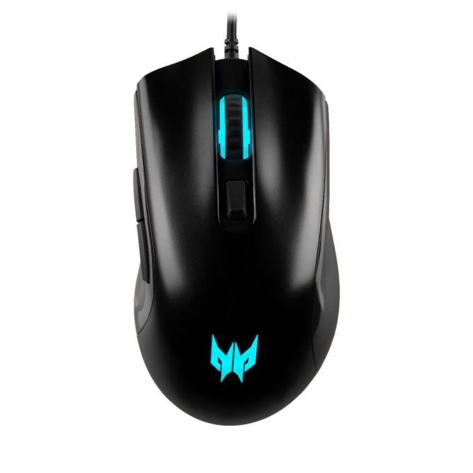 Acer GP.MCE11.03S