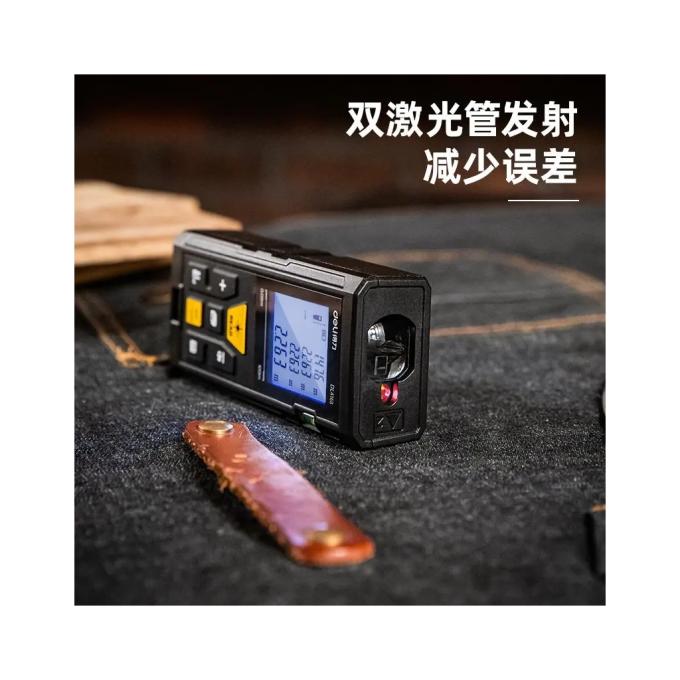 DELI DL4168