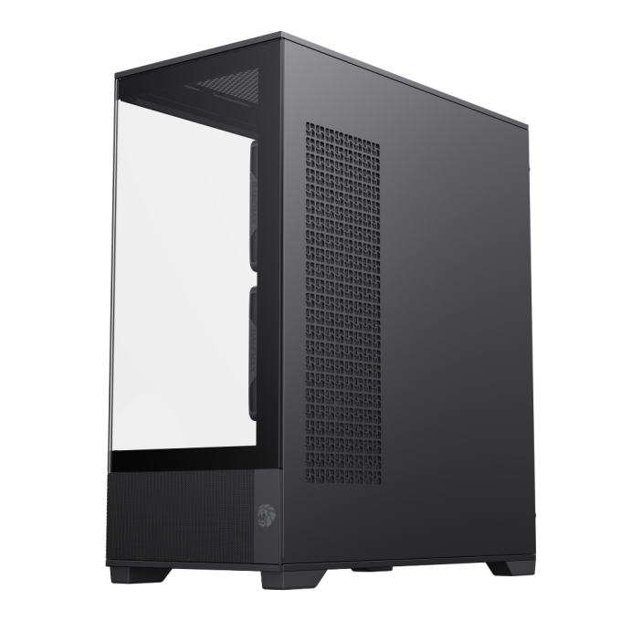 GAMEMAX VISTA 2 AB