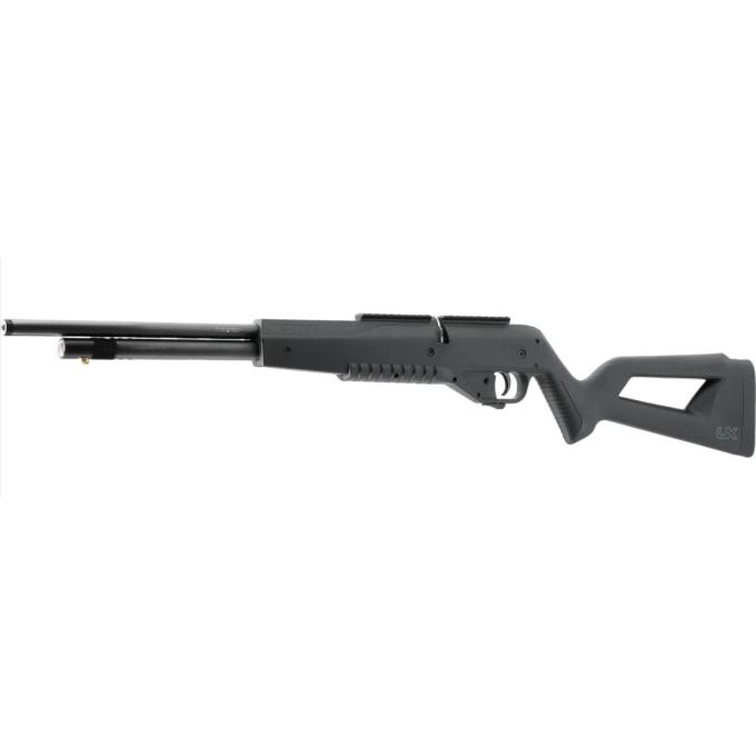 Umarex 2.4323