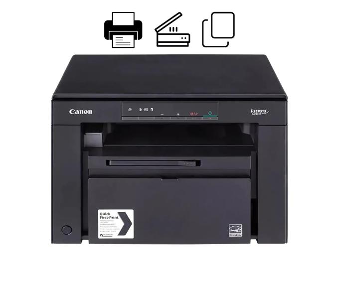 Canon 5252B004