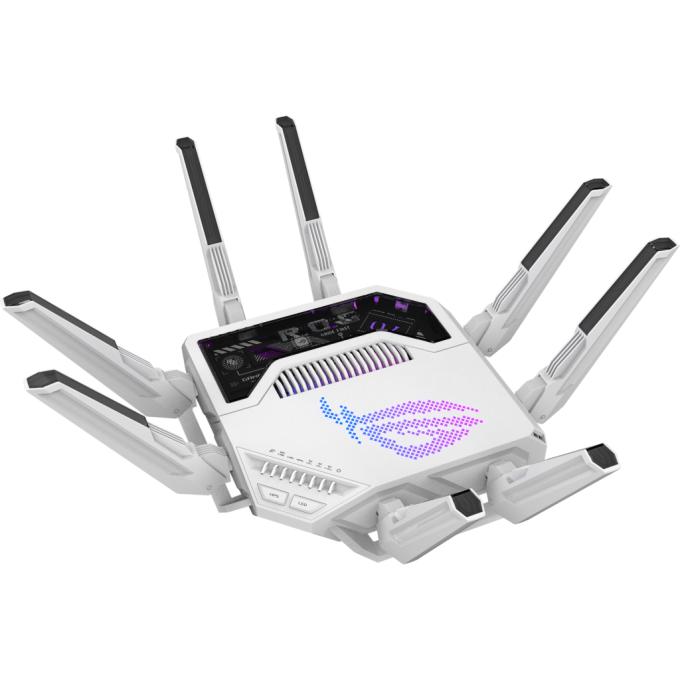 ASUS 90IG09S0-MO9A0V