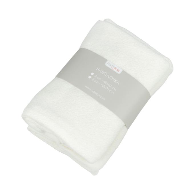 Home Line 162648