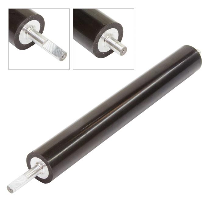 BASF BASF-RC1-0070-000