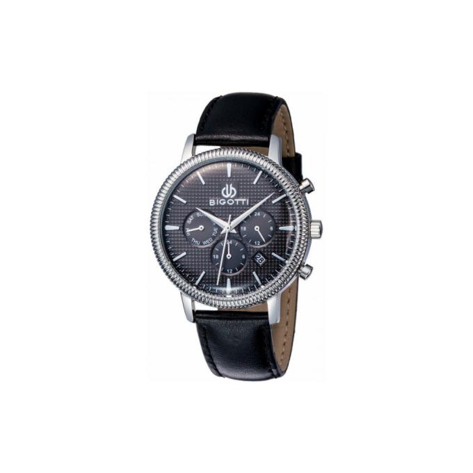 Bigotti BGT0110-1