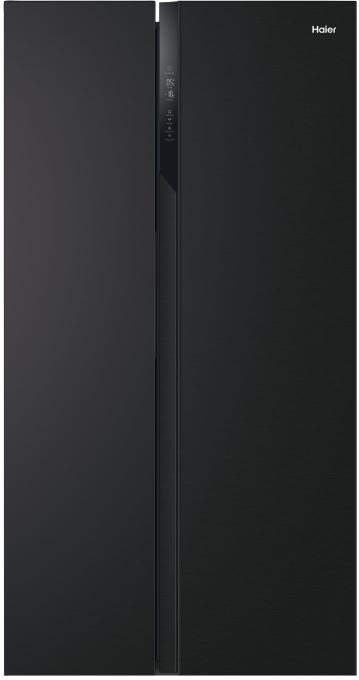 HAIER HSR3918ENPB