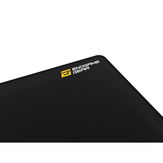 ENDGAME GEAR PGW-EG-MUP-003