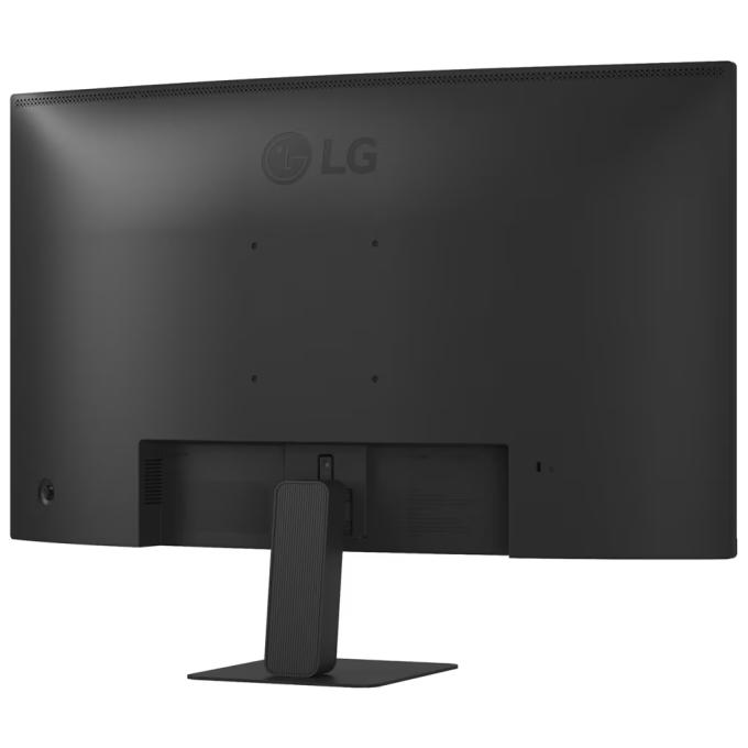 LG 27U421A-B